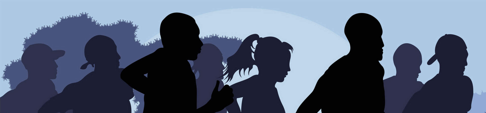 Dartmoor Discovery Ultra Marathon